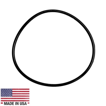 Princeton Tec Sector O-Ring SW-801